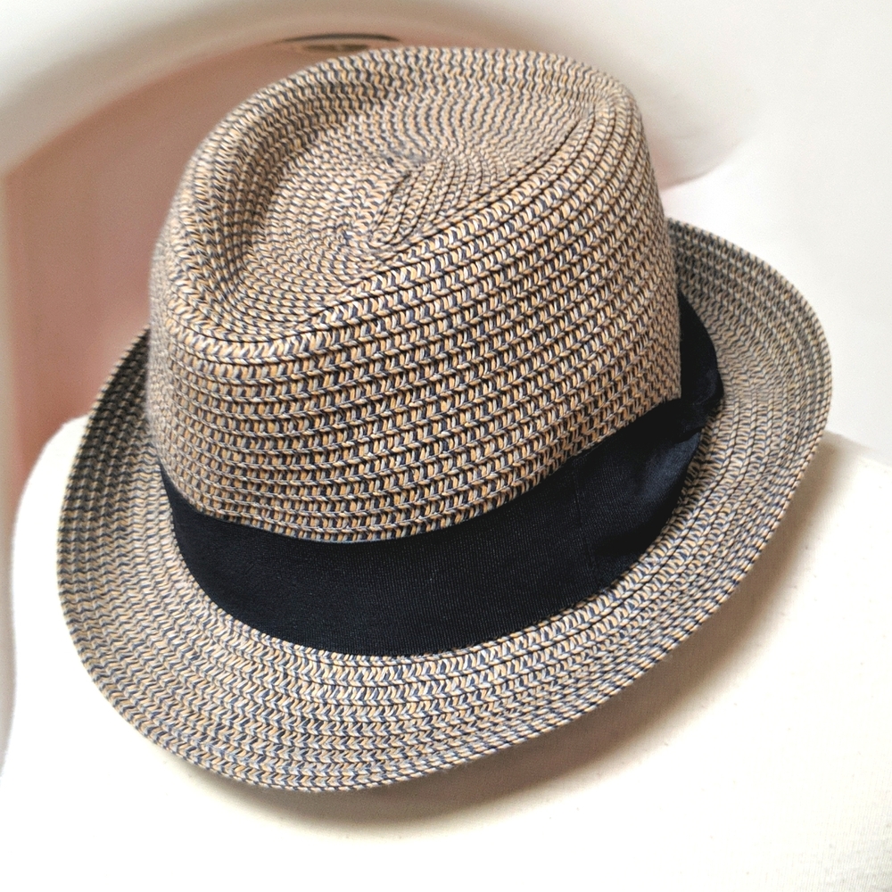 Landry Hat